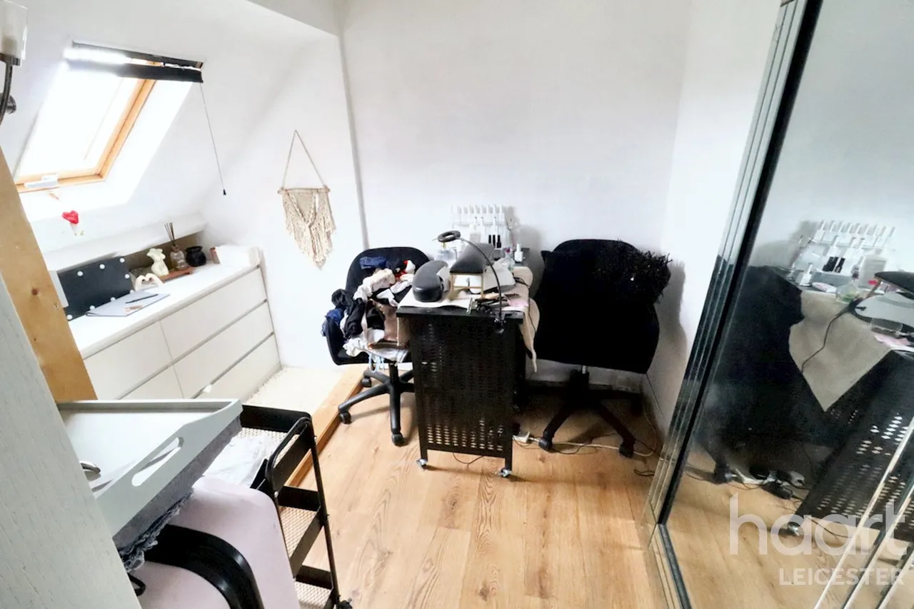 The Avenue, Leicester, LE3, photo 23