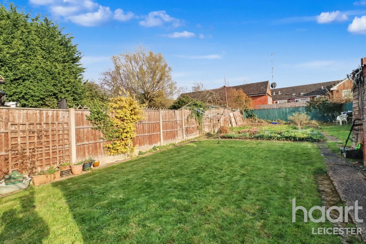 The Avenue, Leicester, LE3, photo 31