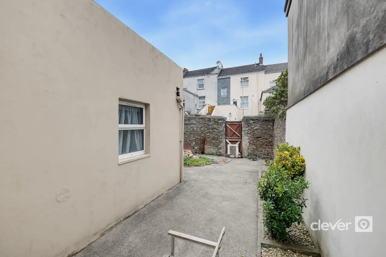 Mount Street, North Hill, photo 6