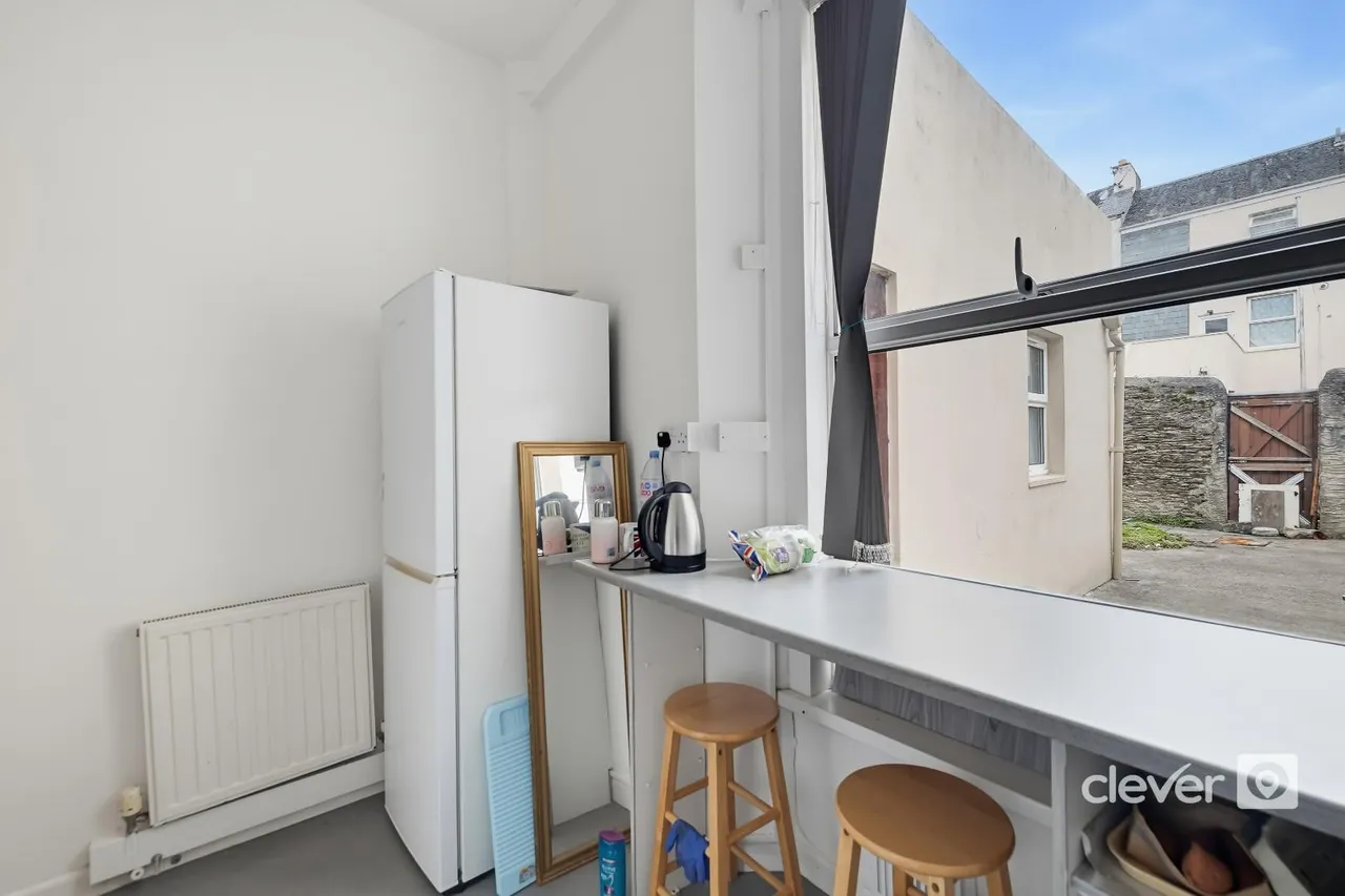 Mount Street, North Hill, photo 12