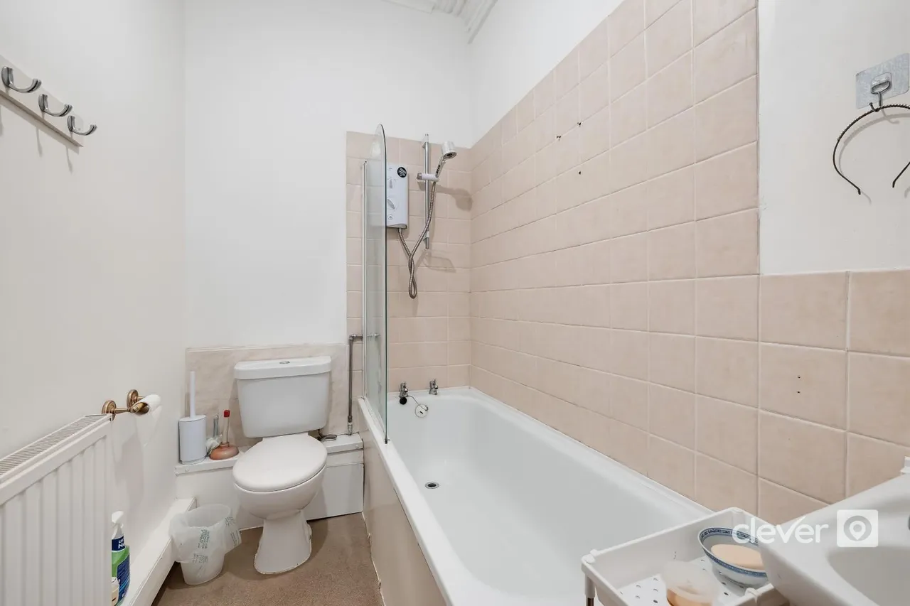 Mount Street, North Hill, photo 9