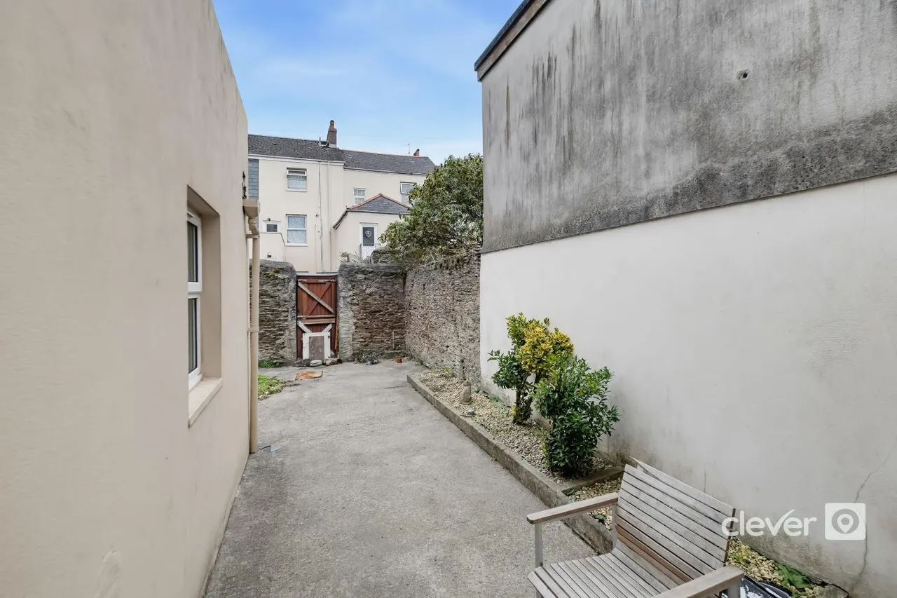 Mount Street, North Hill, photo 3