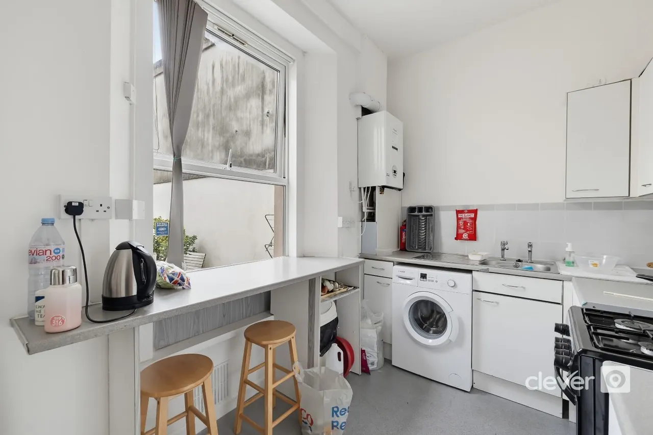Mount Street, North Hill, photo 7