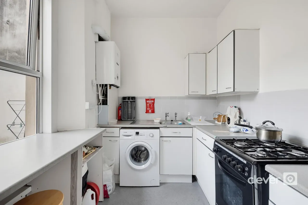 Mount Street, North Hill, photo 11