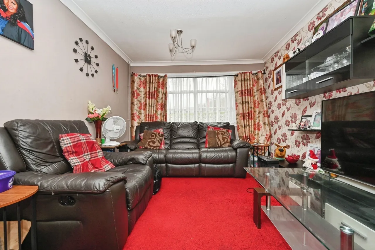 Waleys Close, LUTON, Bedfordshire, LU3, photo 5