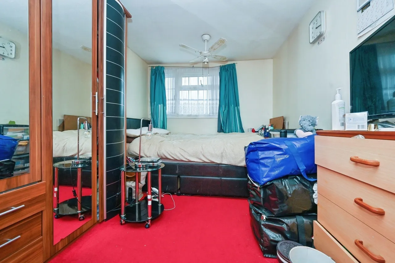 Waleys Close, LUTON, Bedfordshire, LU3, photo 10