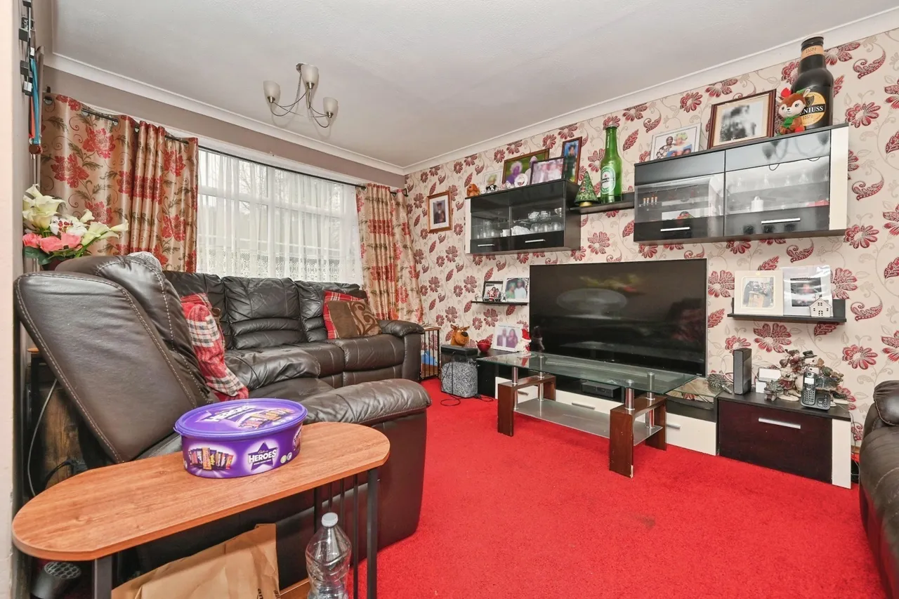 Waleys Close, LUTON, Bedfordshire, LU3, photo 7