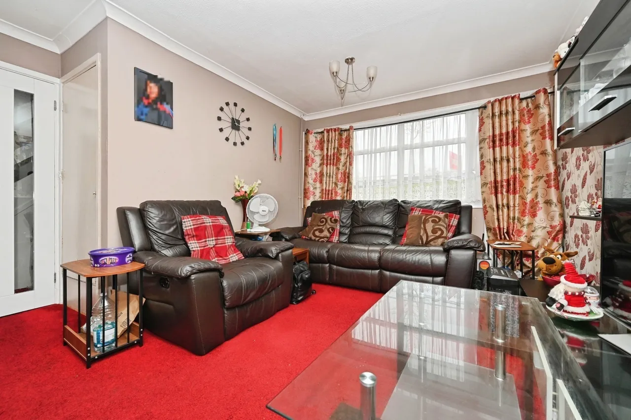 Waleys Close, LUTON, Bedfordshire, LU3, photo 6