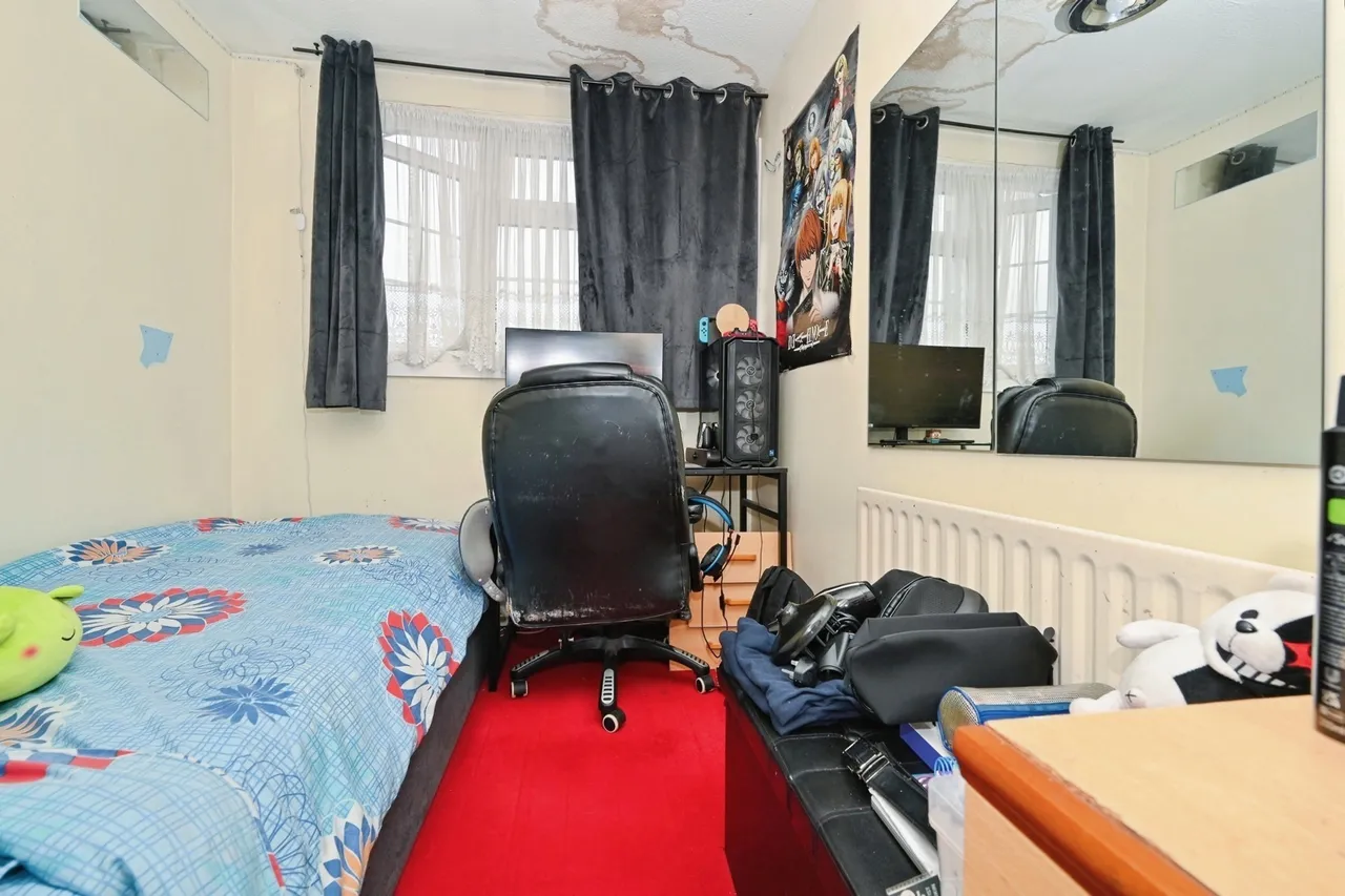 Waleys Close, LUTON, Bedfordshire, LU3, photo 12