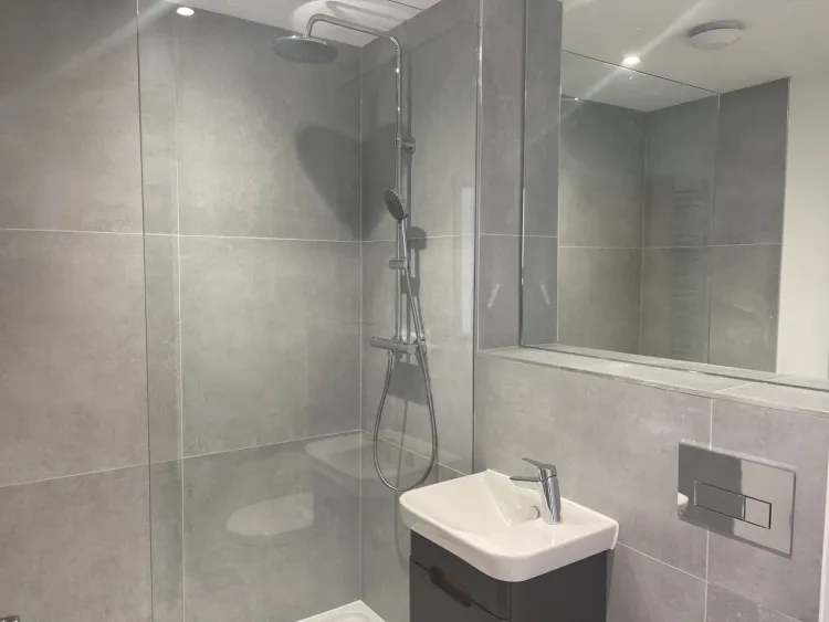 Denchworth Road, Grove, OX12, photo 6