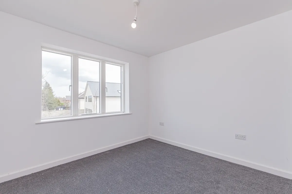 Denchworth Road, Grove, OX12, photo 4