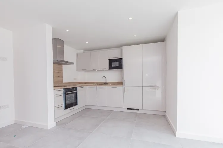 Denchworth Road, Grove, OX12, photo 2