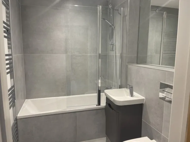 Denchworth Road, Grove, OX12, photo 5
