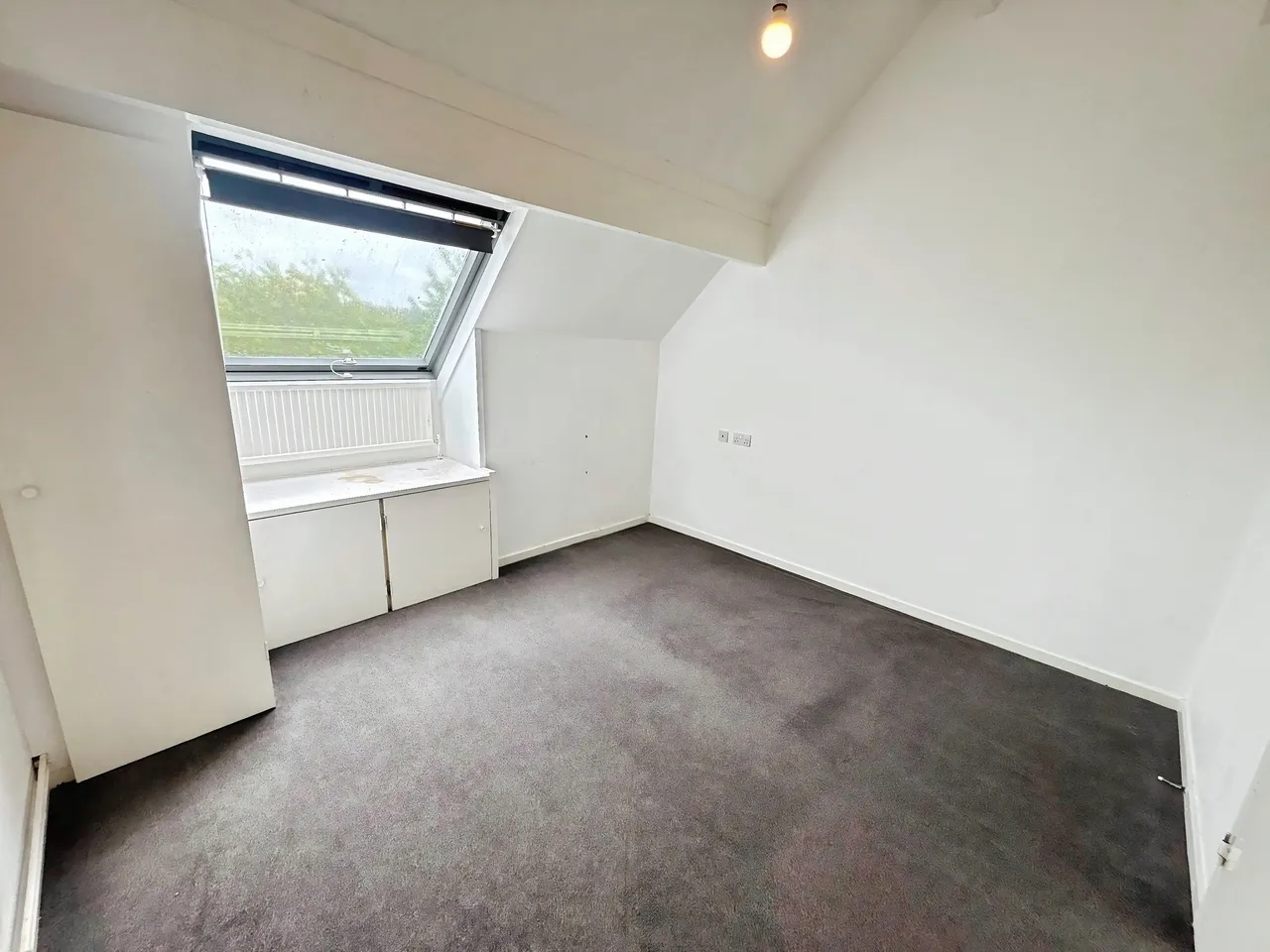 Bushfield Court PETERBOROUGH, PE2, photo 4