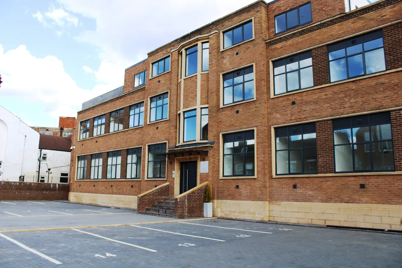 Cromer Road, Brimingham, B12, photo 9