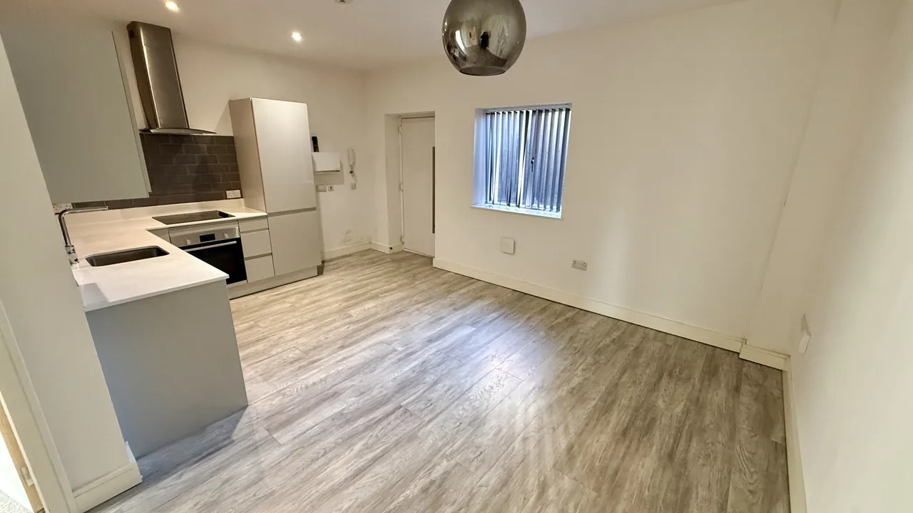 Cromer Road, Brimingham, B12, photo 5
