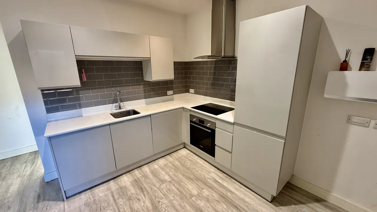 Cromer Road, Brimingham, B12, photo 4