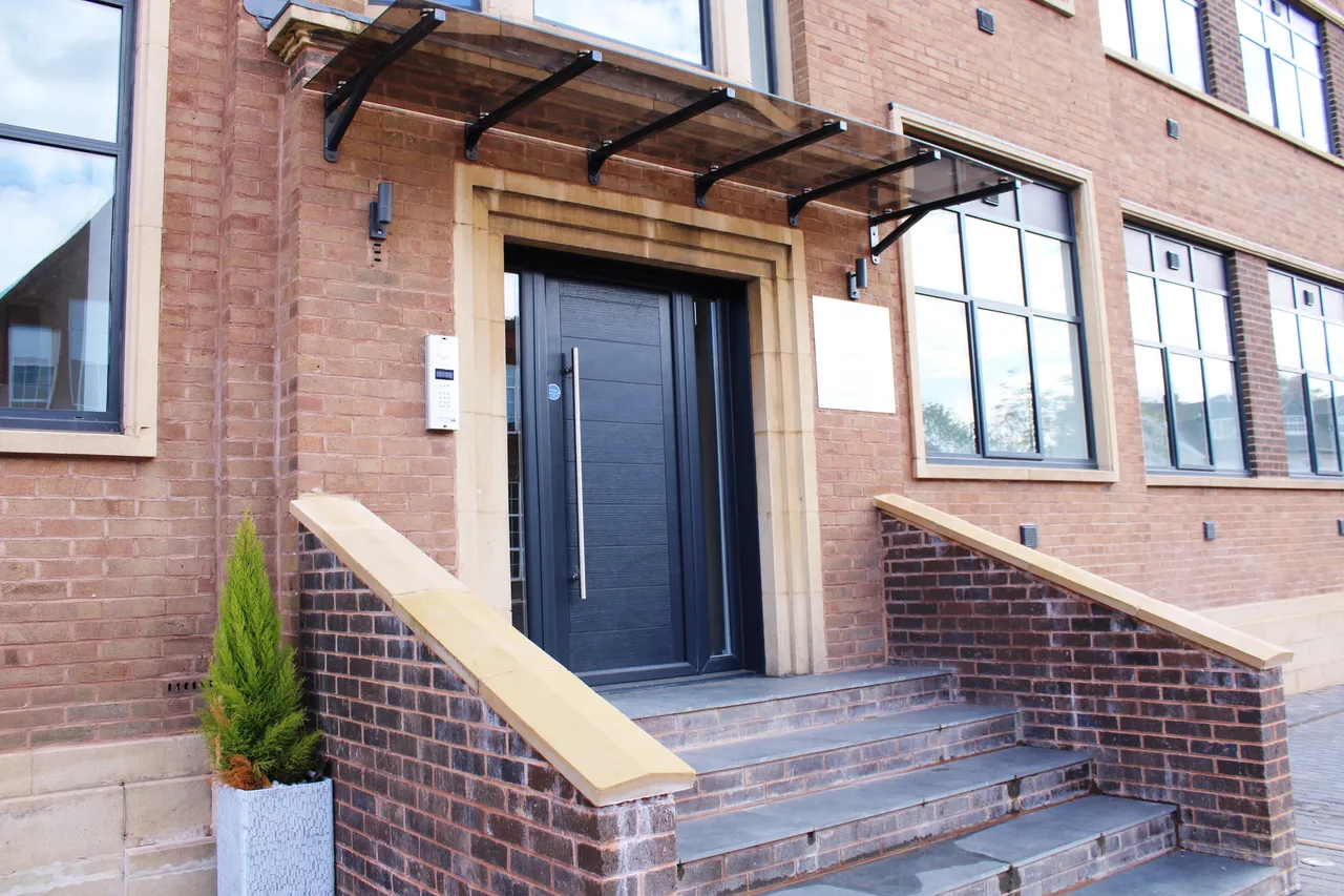 Cromer Road, Brimingham, B12, photo 10