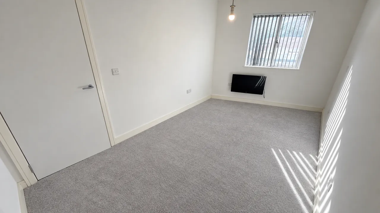 Cromer Road, Brimingham, B12, photo 6