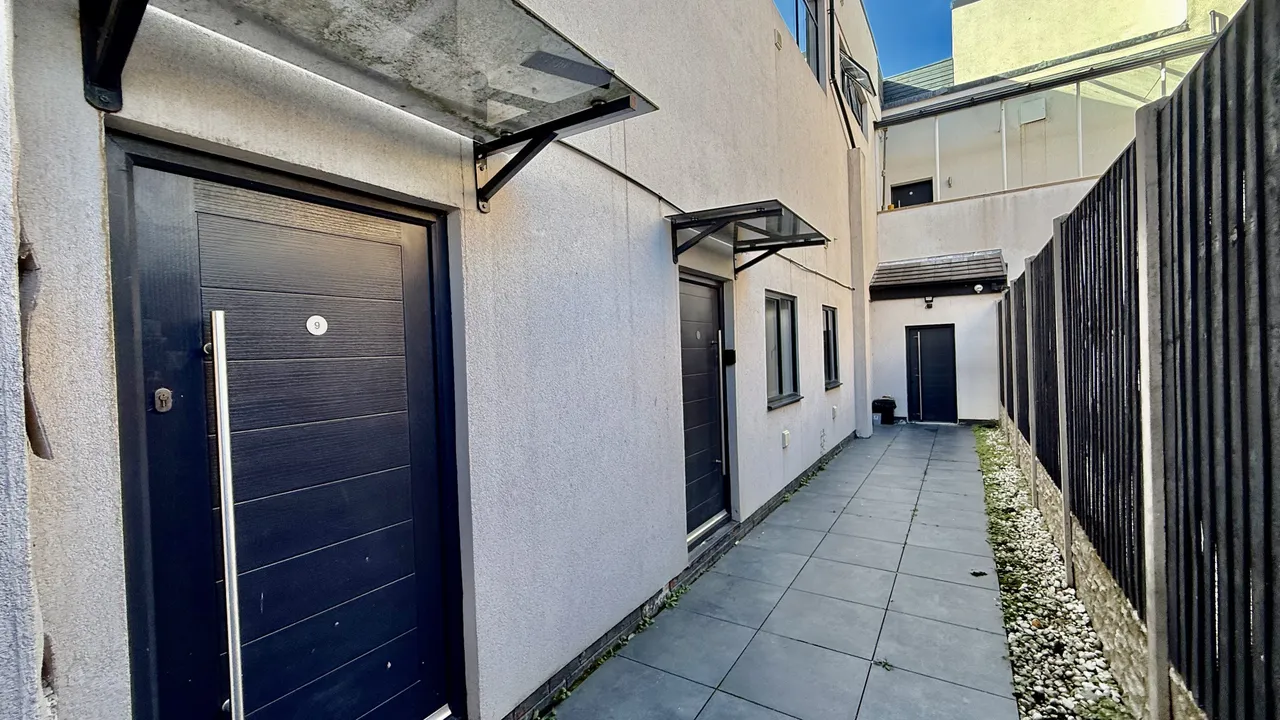 Cromer Road, Brimingham, B12, photo 8