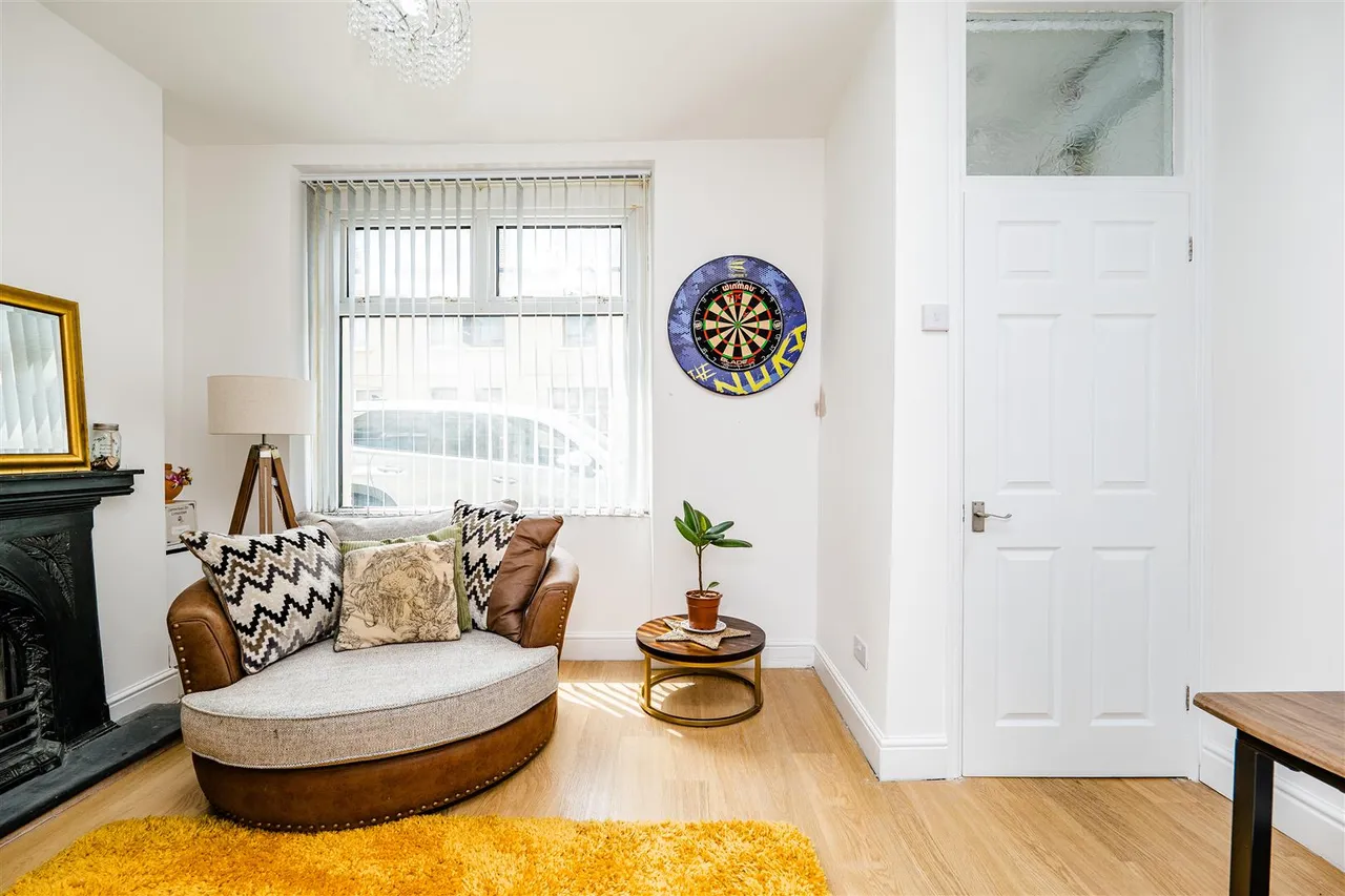 Fryatt Street, Barry, CF63 4JU, photo 7