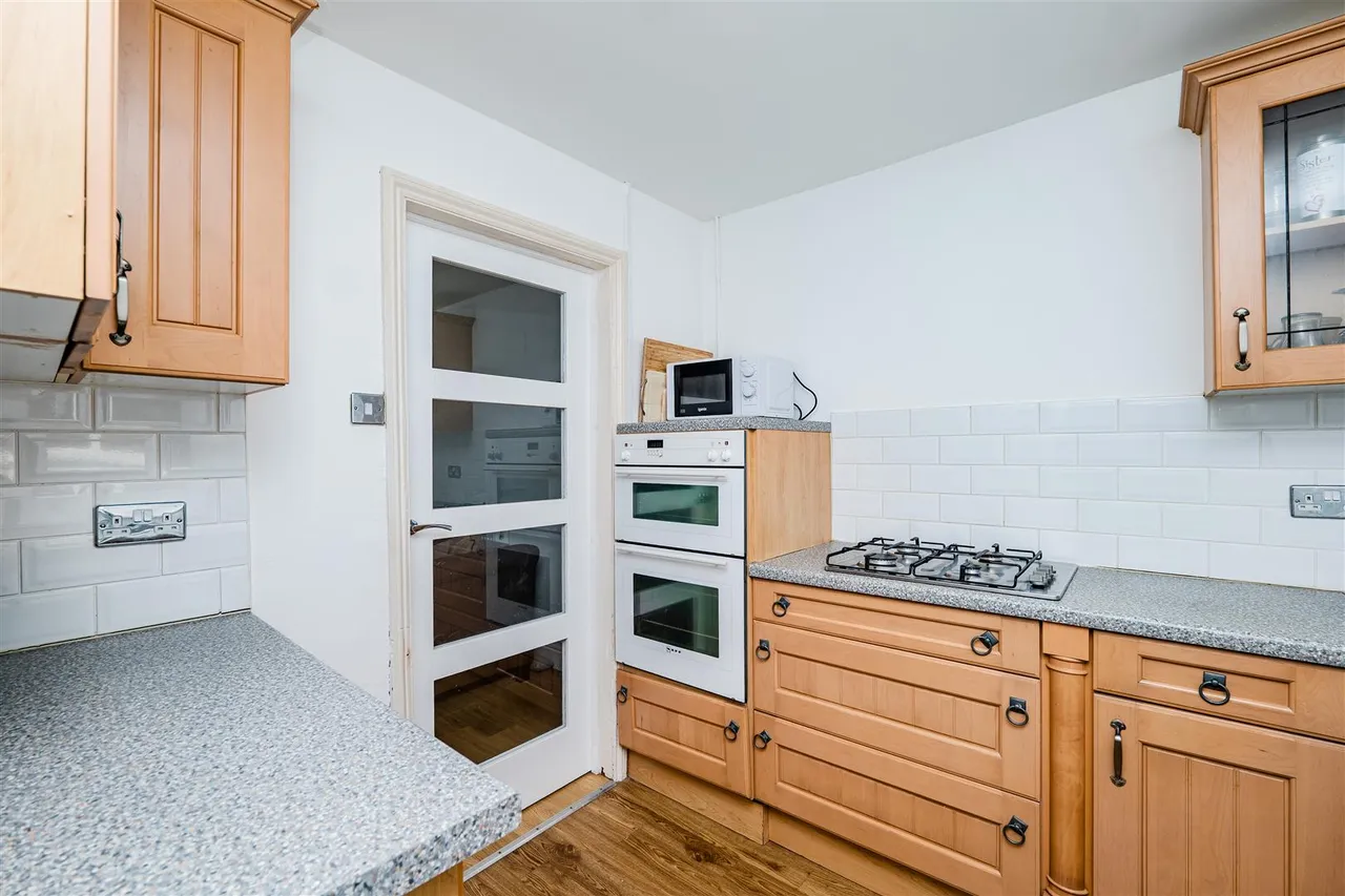 Fryatt Street, Barry, CF63 4JU, photo 10