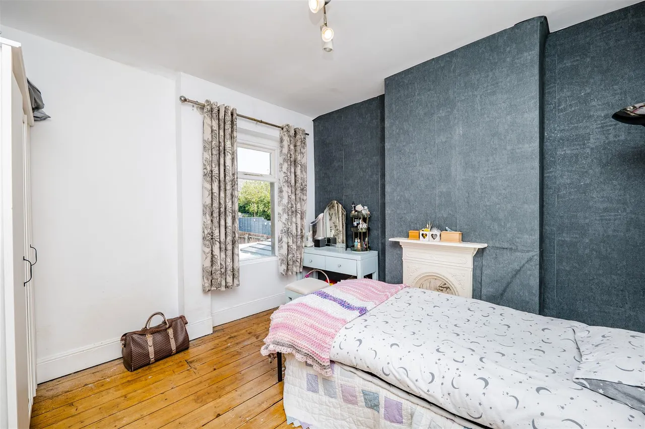 Fryatt Street, Barry, CF63 4JU, photo 19