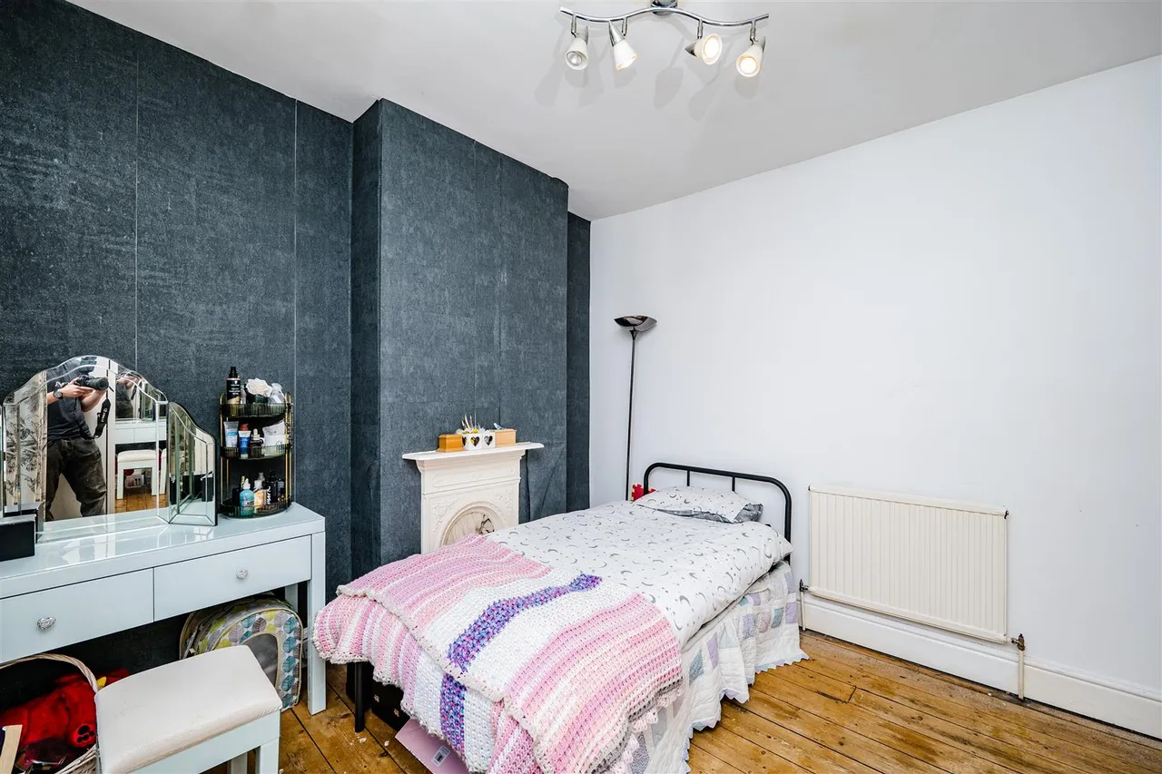 Fryatt Street, Barry, CF63 4JU, photo 21