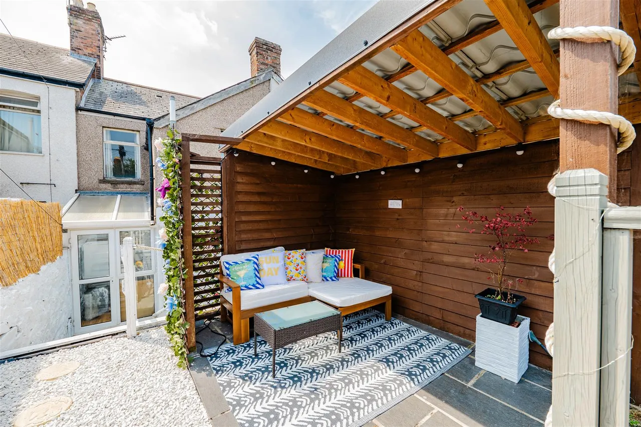 Fryatt Street, Barry, CF63 4JU, photo 13