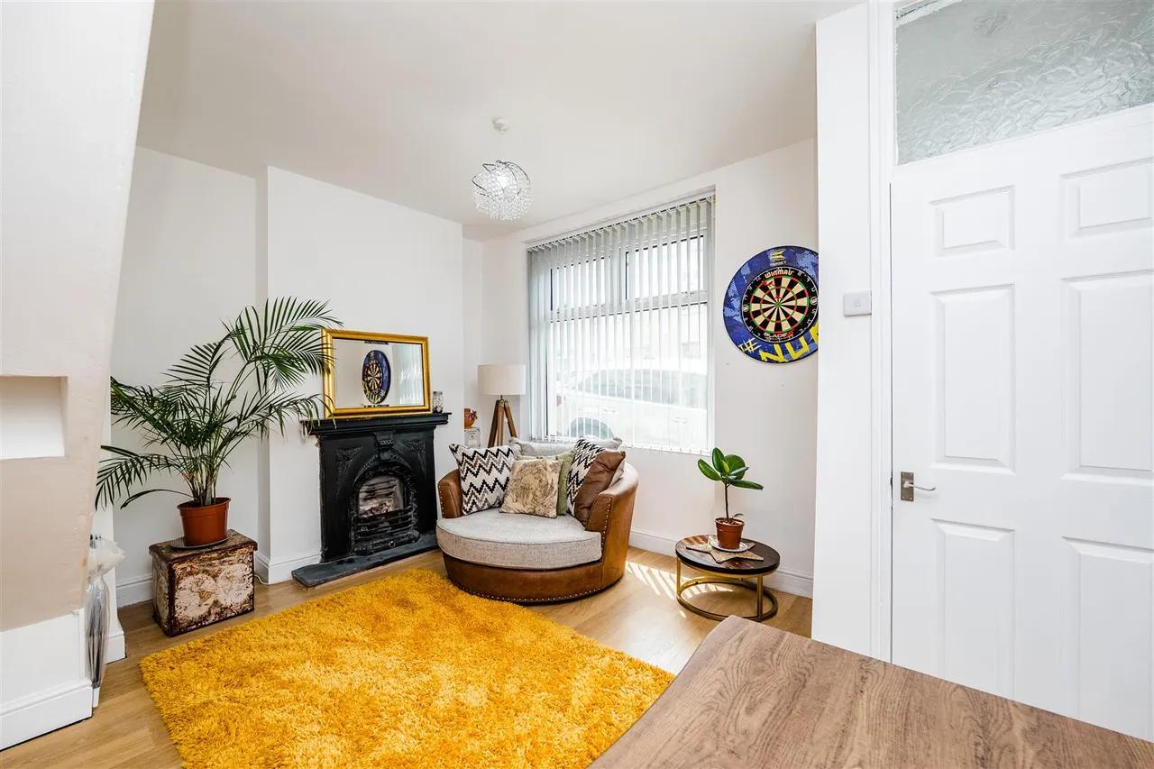 Fryatt Street, Barry, CF63 4JU, photo 3