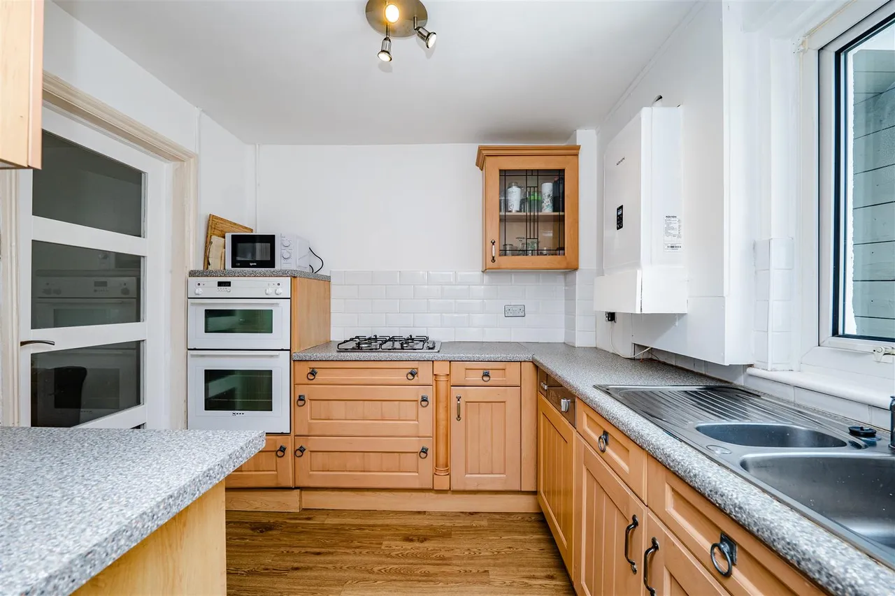 Fryatt Street, Barry, CF63 4JU, photo 9