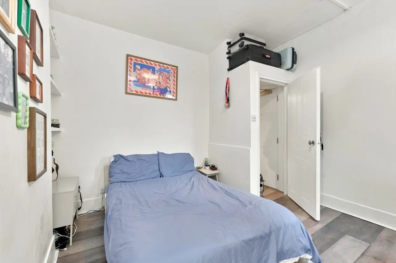 Leroy Street, London, SE1, photo 8
