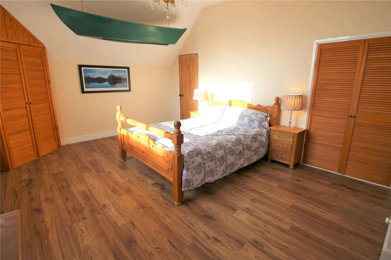 Droxford, Southampton, SO32, photo 6