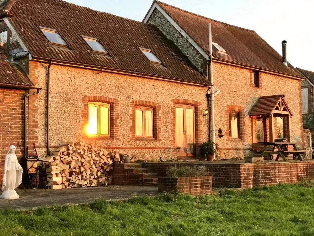 Droxford, Southampton, SO32, photo 12