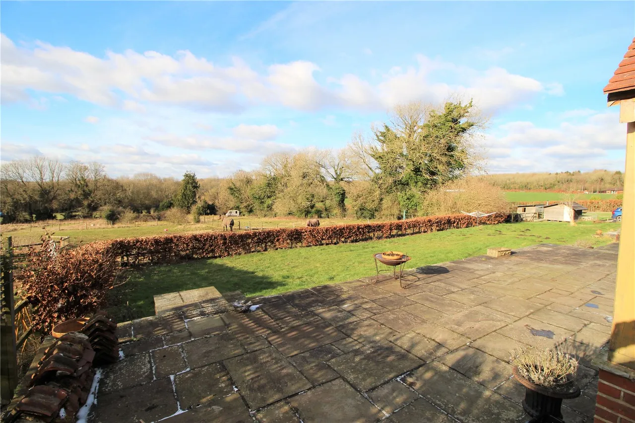 Droxford, Southampton, SO32, photo 7