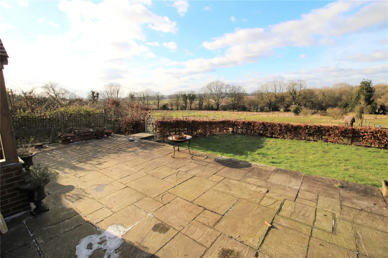 Droxford, Southampton, SO32, photo 8