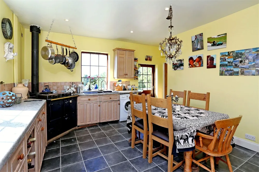 Droxford, Southampton, SO32, photo 4