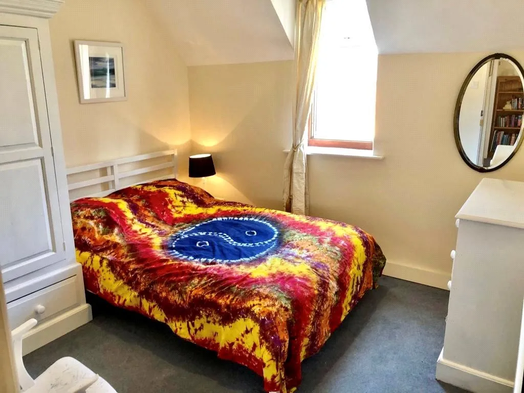 Droxford, Southampton, SO32, photo 5