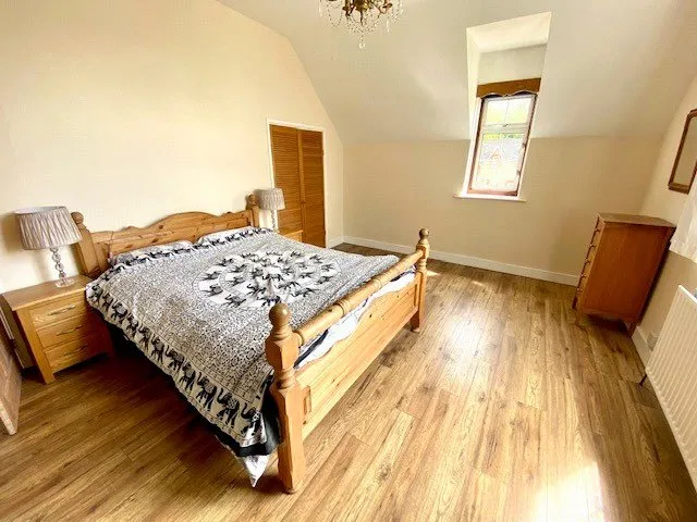 Droxford, Southampton, SO32, photo 9