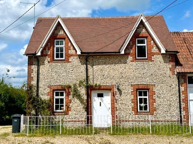 Droxford, Southampton, SO32, photo 10