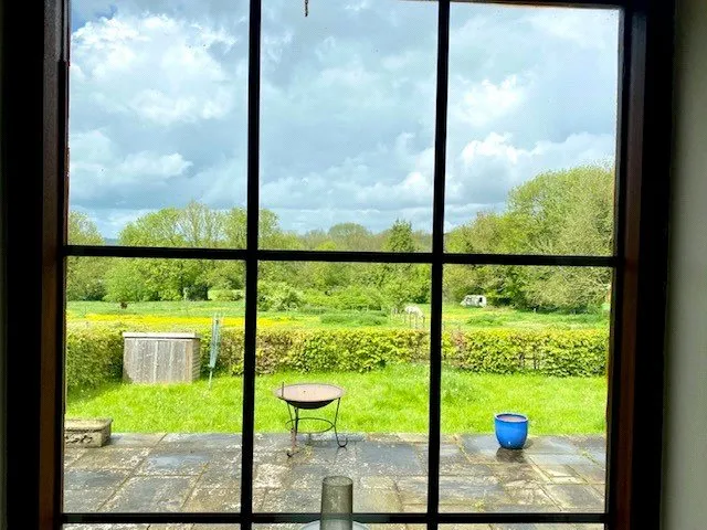 Droxford, Southampton, SO32, photo 11