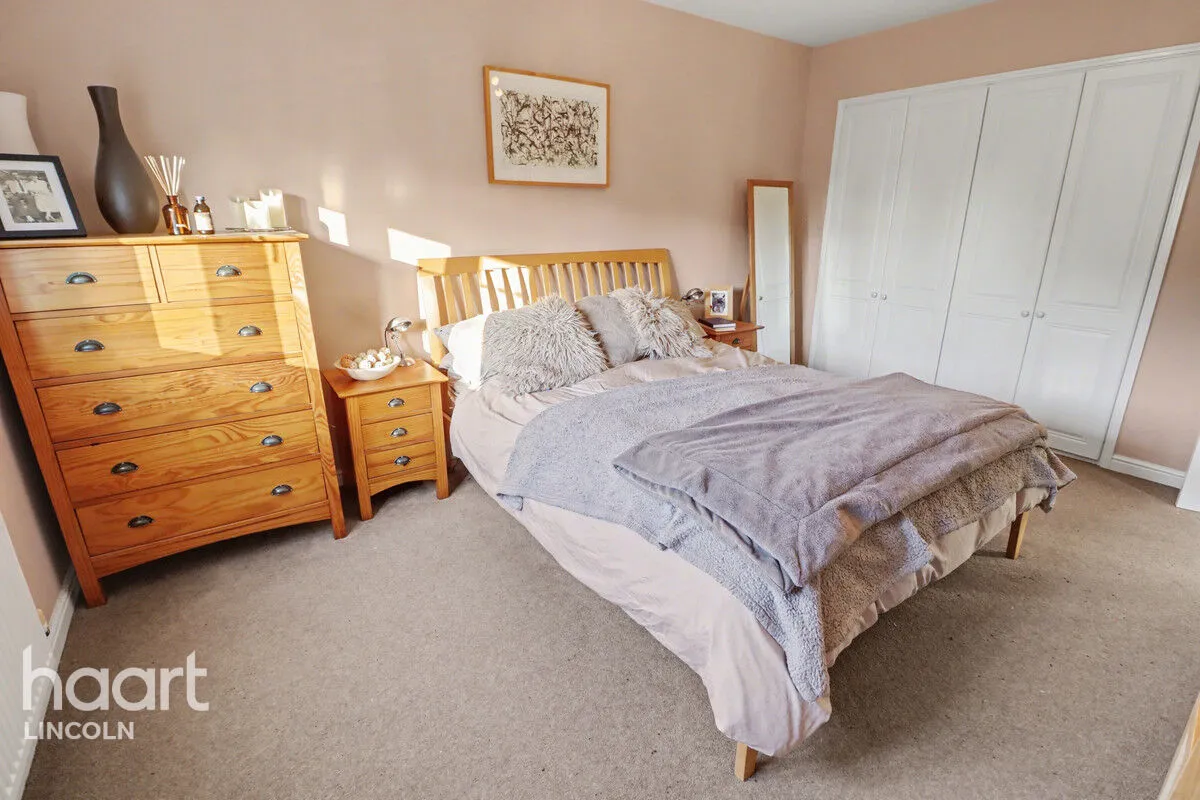 Privet Walk, Witham St Hughs, LN6, photo 12