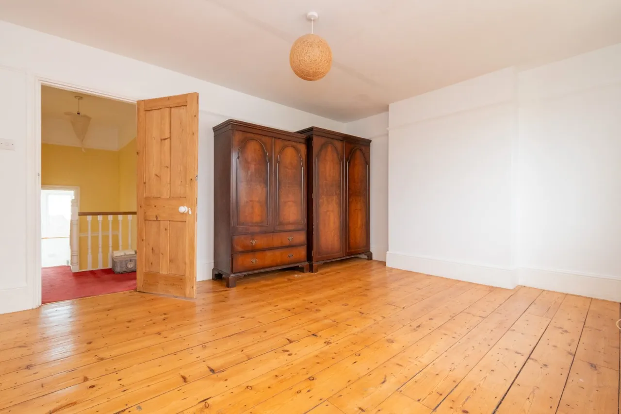 Cambridge Terrace, Folkestone, CT20, photo 5