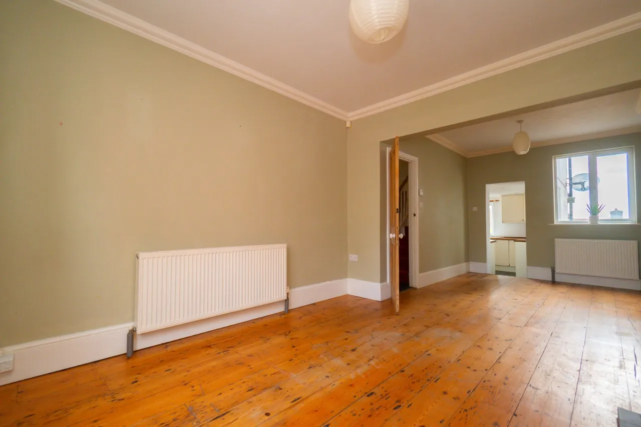 Cambridge Terrace, Folkestone, CT20, photo 3