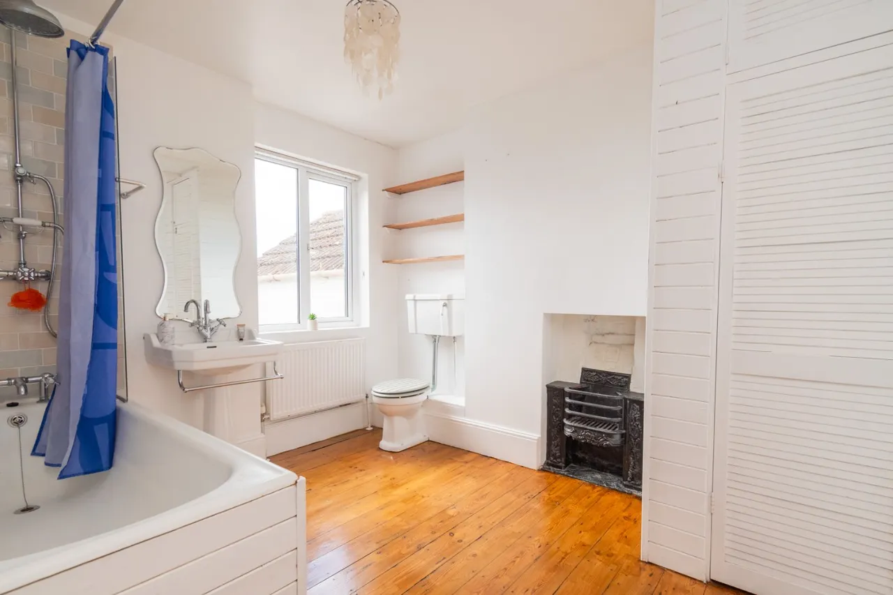 Cambridge Terrace, Folkestone, CT20, photo 7