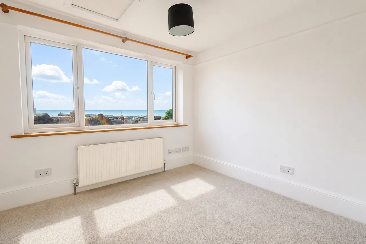 Cambridge Terrace, Folkestone, CT20, photo 8