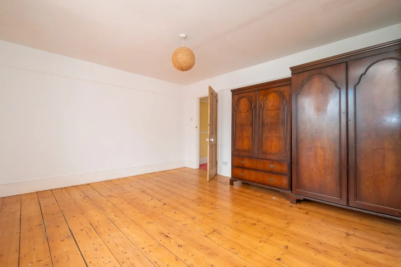 Cambridge Terrace, Folkestone, CT20, photo 6
