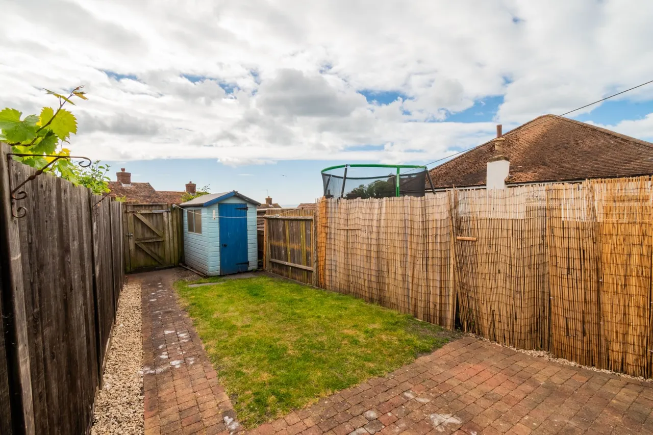 Cambridge Terrace, Folkestone, CT20, photo 9