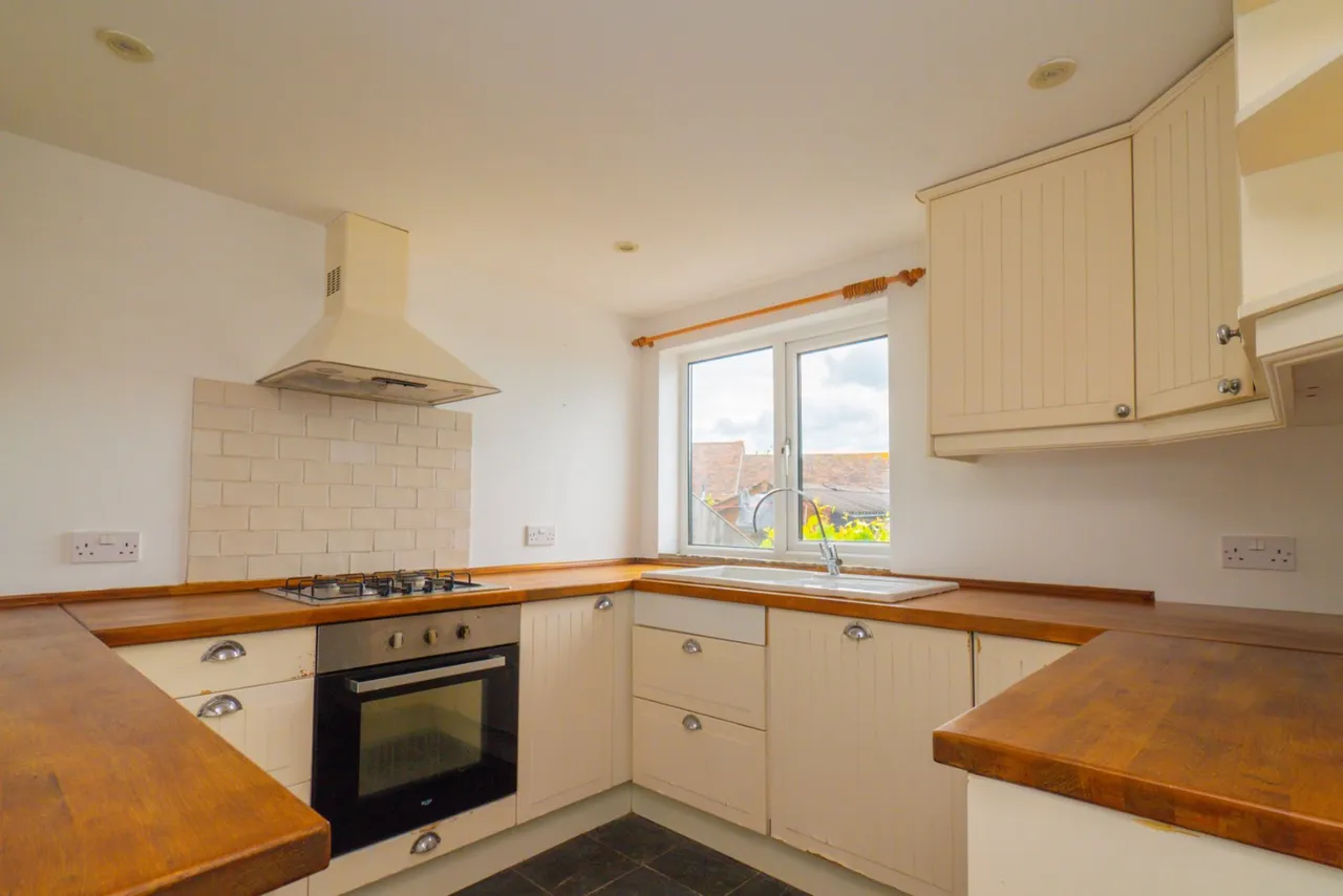 Cambridge Terrace, Folkestone, CT20, photo 4