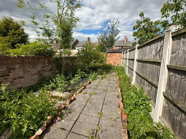 South Street, Derby, DE1, photo 5